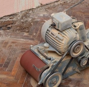 renovation-parquet1-1024x296
